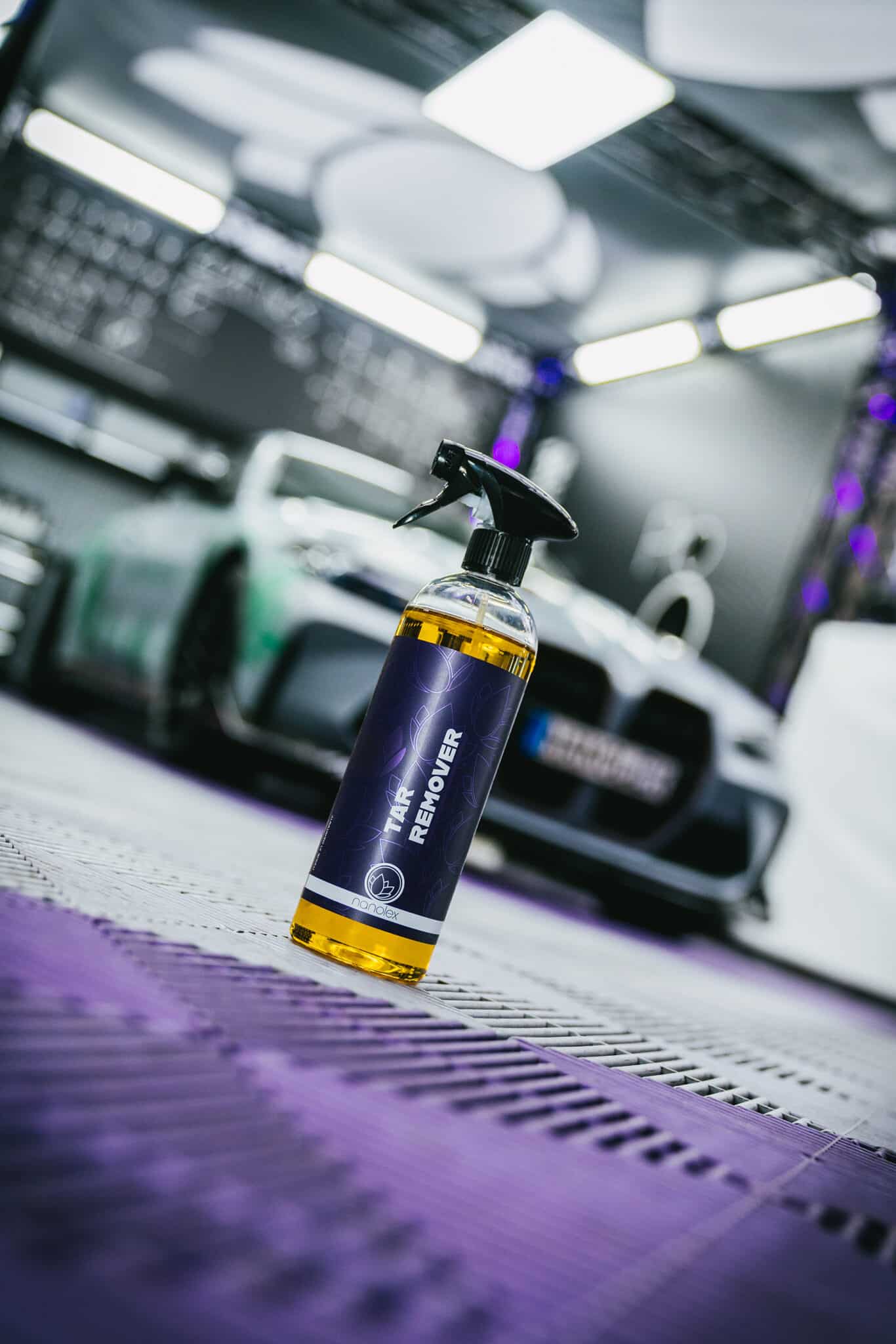 nanolex-tar-remover-teer-und-harzentferner-f-r-lack image 2