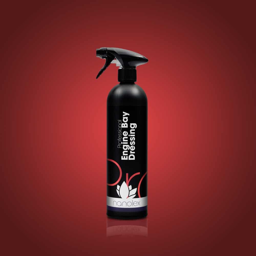 nanolex-professional-engine-bay-dressing-motorraum-pflege-kunststoff-dressing image 1