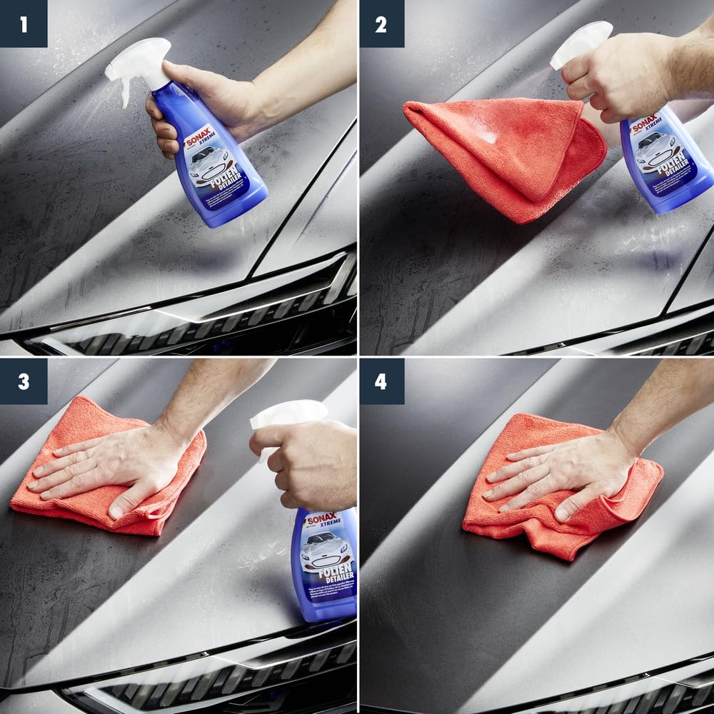 sonax-xtreme-foliendetailer-f-r-folie-ppf-mattlack-500-ml image 5