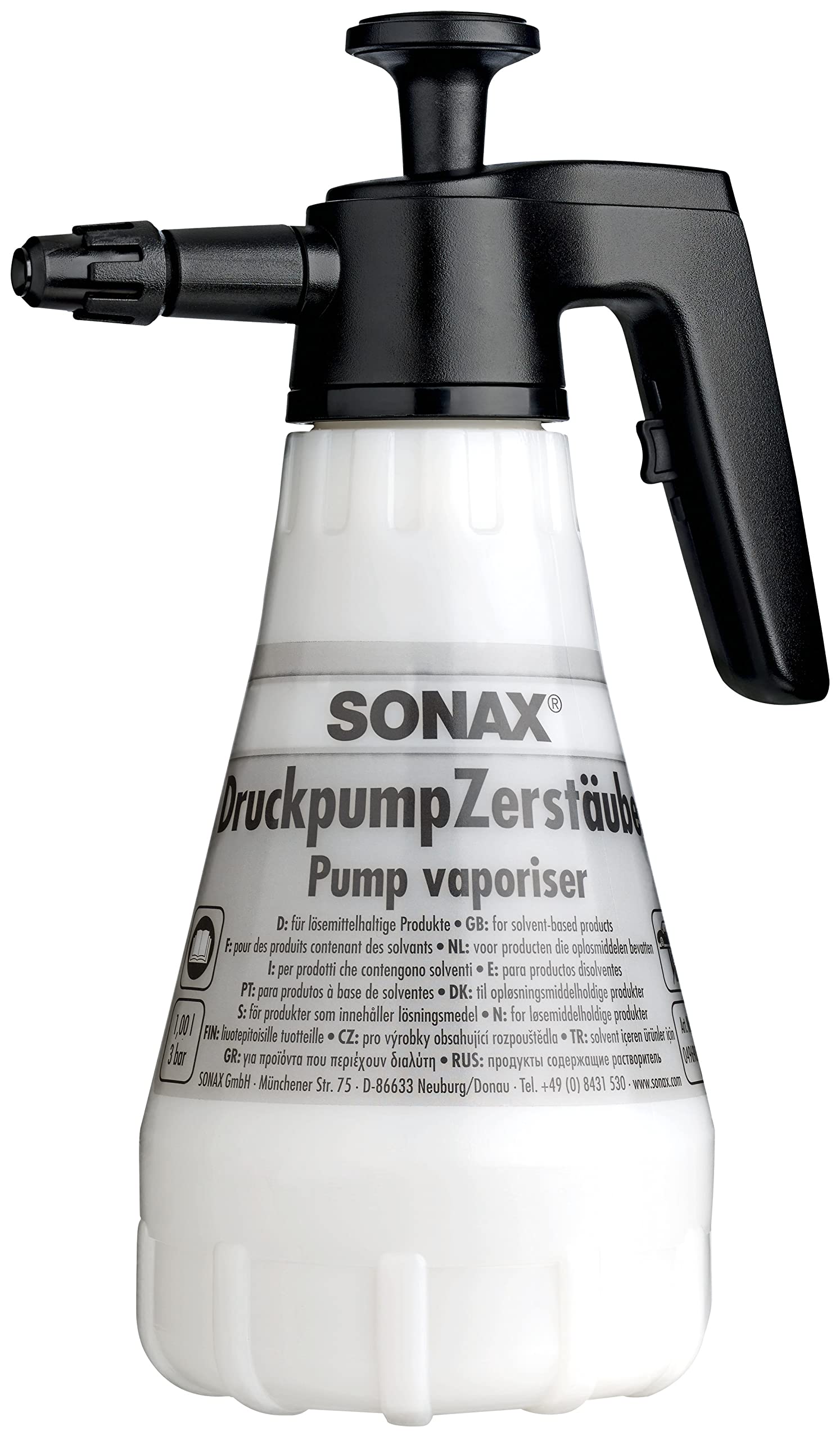 sonax-druckpumpzerst-uber-l-semittelbest-ndig-1-liter-art-nr-04969000 image 1