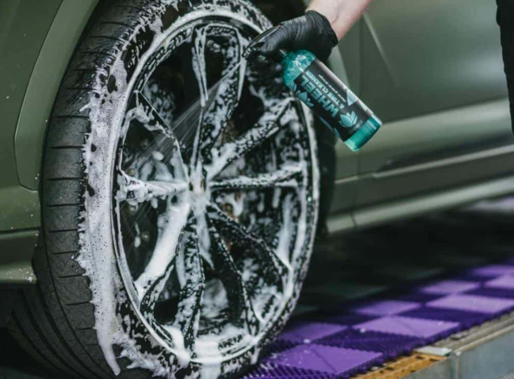 nanolex-greenx-wheel-tire-cleaner-felgenreiniger image 3