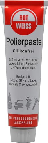 rotweiss-1150-polierpaste-150-ml-universell image 8