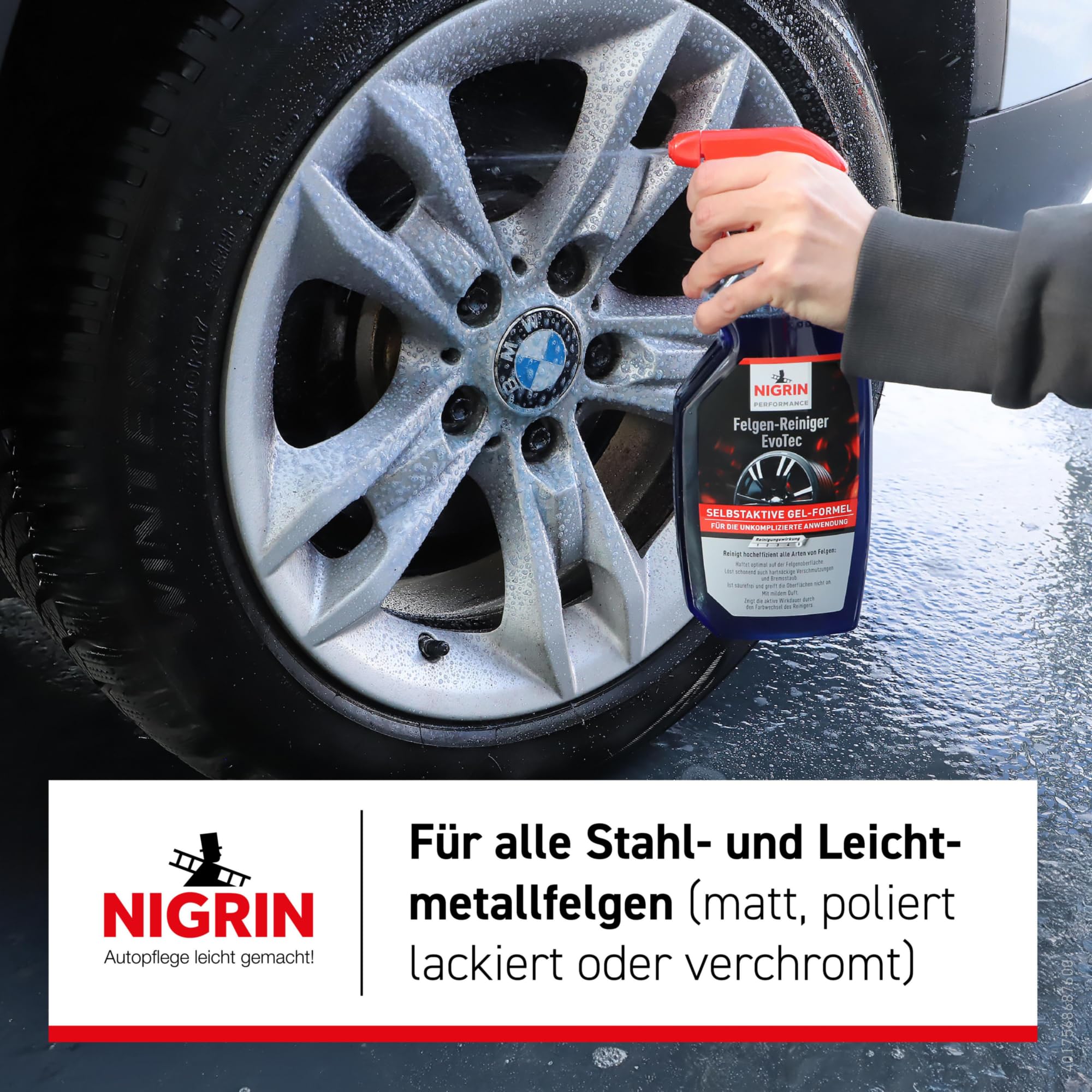 nigrin-felgen-reiniger-evotec-3-liter-s-urefrei-mit-wirk-indikator image 5