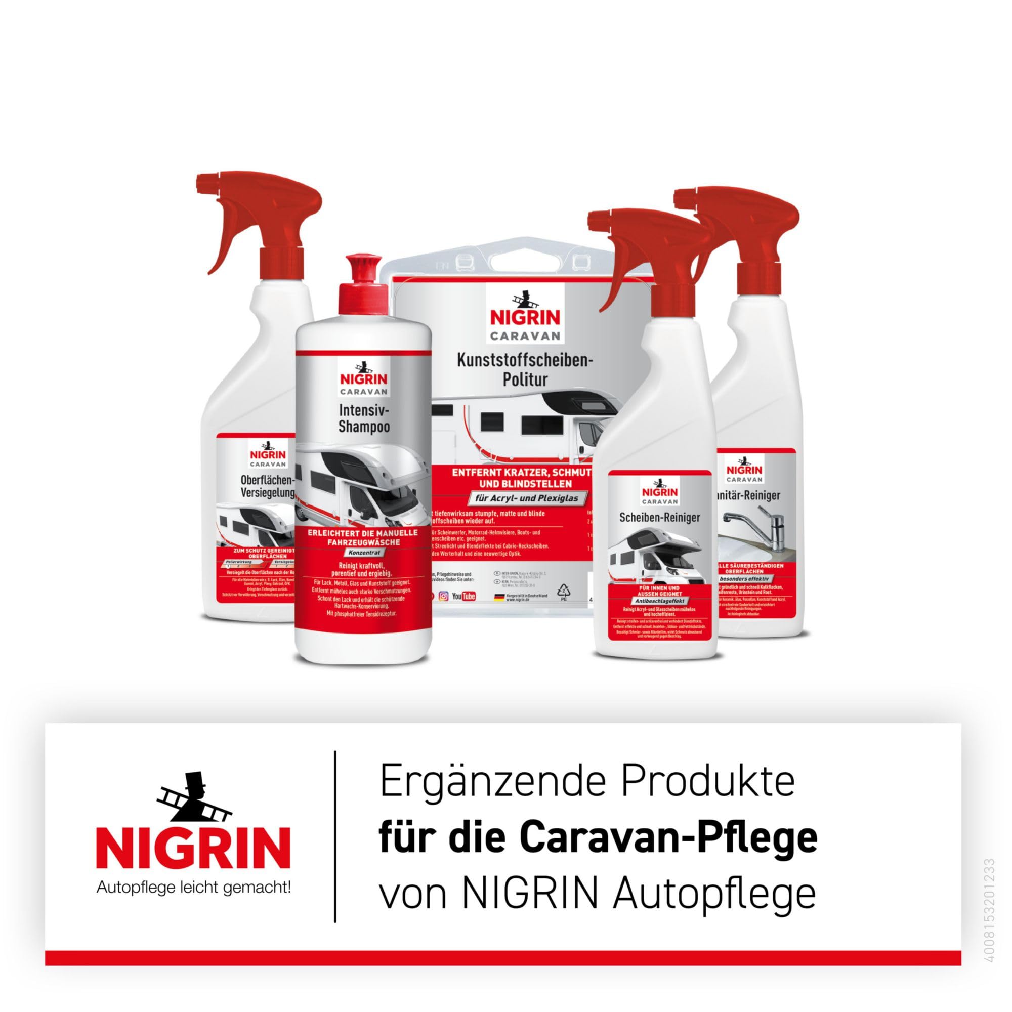 nigrin-autoshampoo-konzentrat-caravan-autoshampoo-1-liter image 6