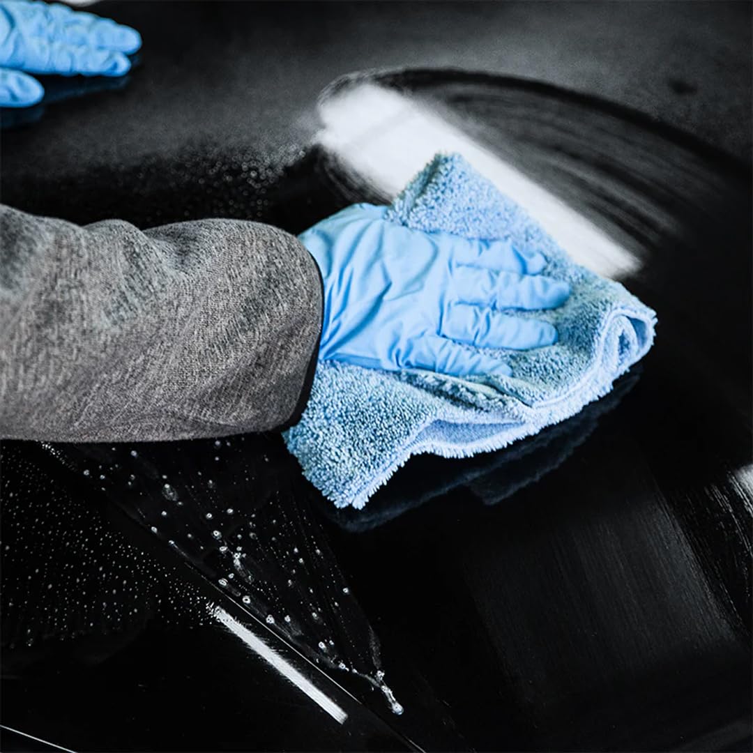 koch-chemie-finish-spray-exterior-quick-detailer-1-l image 4