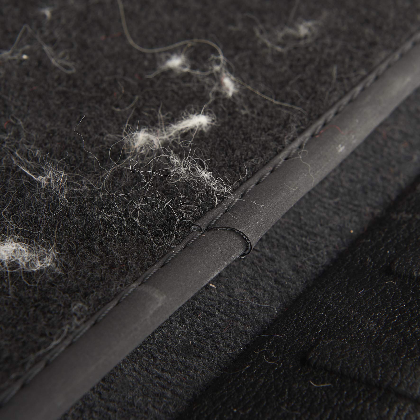 sonax-spezialb-rste-tierhaare-tierhaar-b-rste-f-r-textile-oberfl-chen image 6