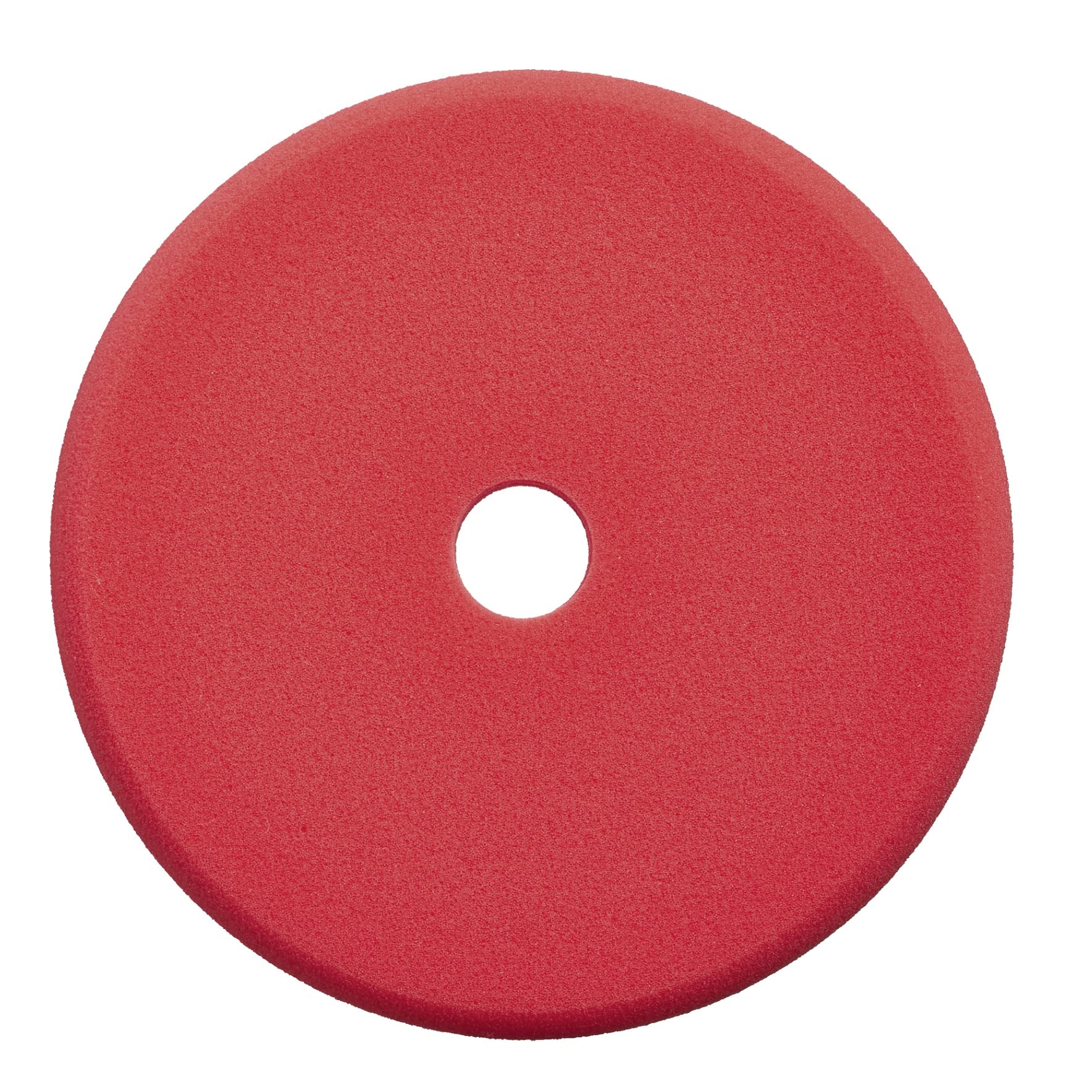 sonax-exzenterpad-hart-143-da-polierschwamm-143-mm-1-st-ck image 5