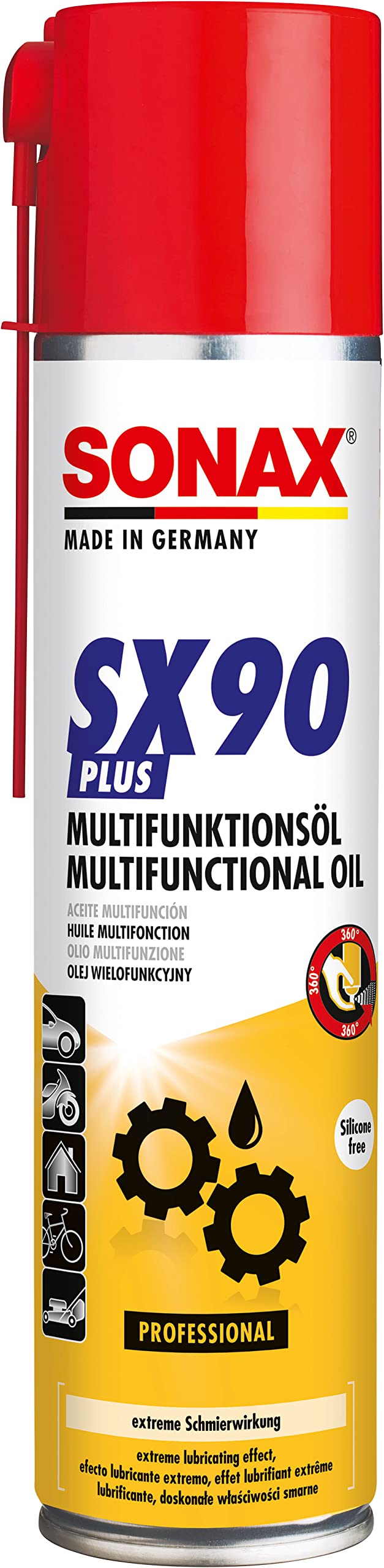 sonax-sx90-plus-multifunktions-l-5-liter-kanister image 4
