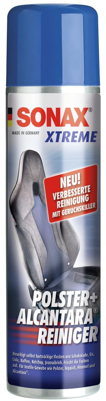 sonax-xtreme-polster-alcantarareiniger-treibgasfrei-250-ml image 6