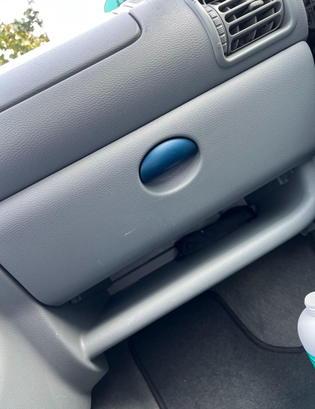 Okay, kein Wunder