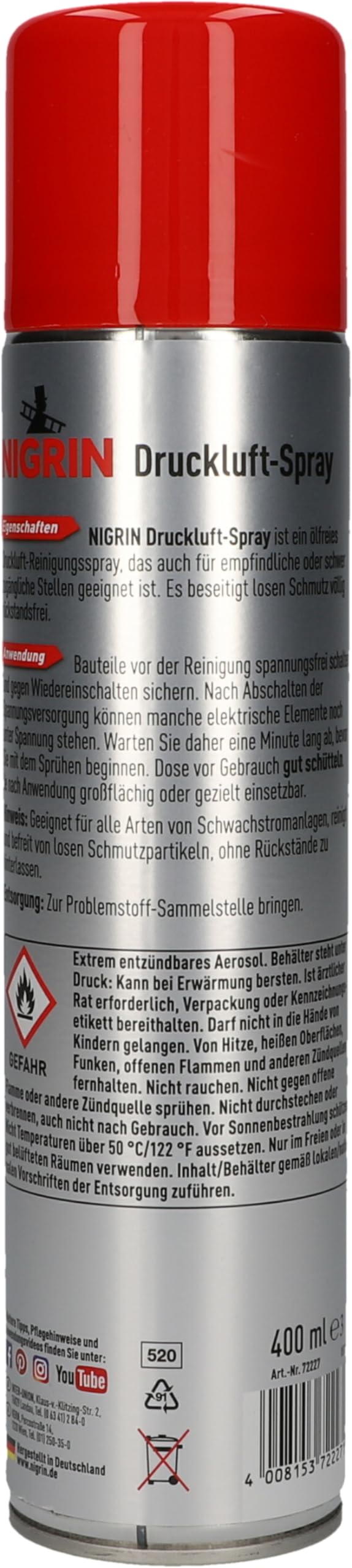 nigrin-druckluftspray-400-ml-lfrei image 6