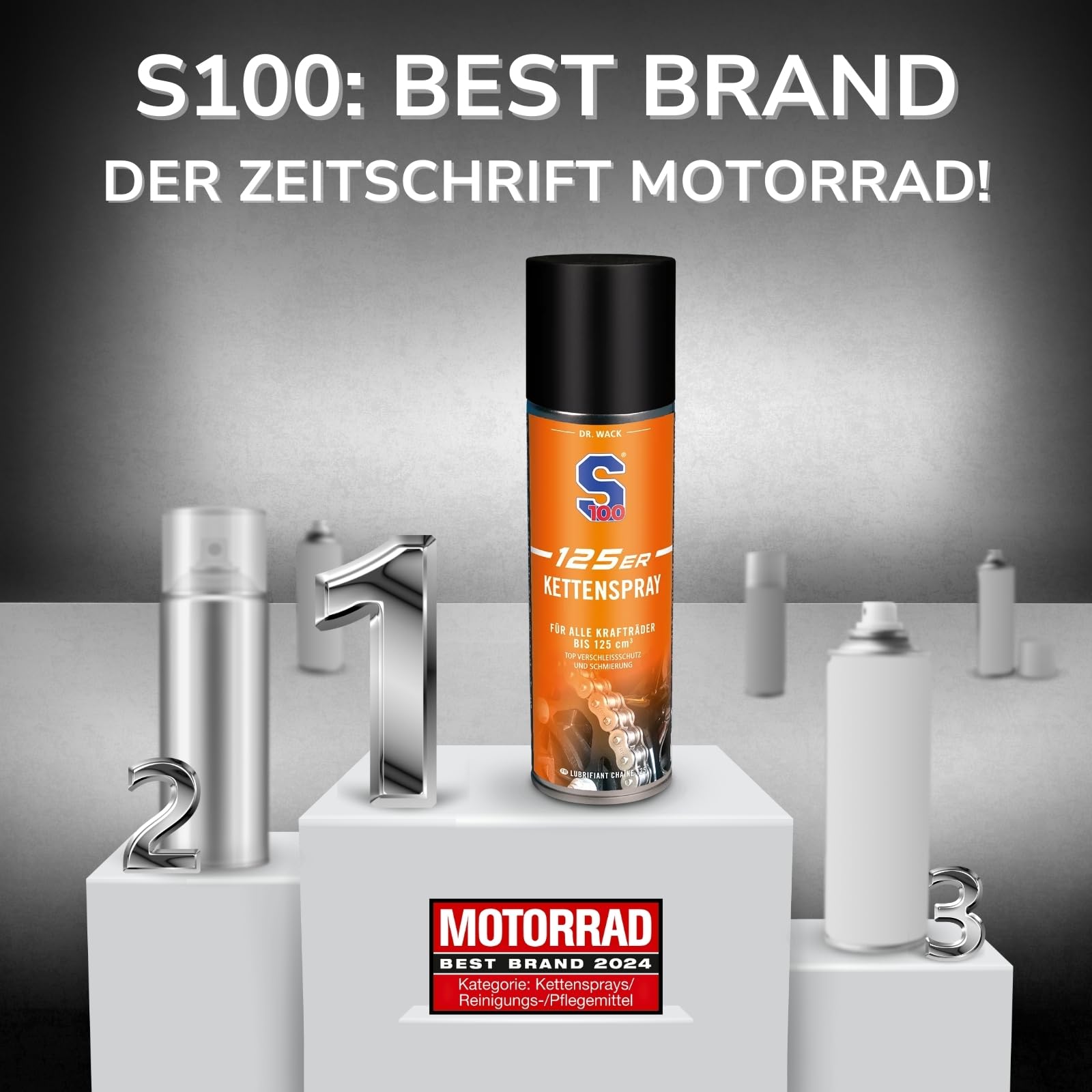 dr-wack-s100-125er-kettenspray-300-ml image 3