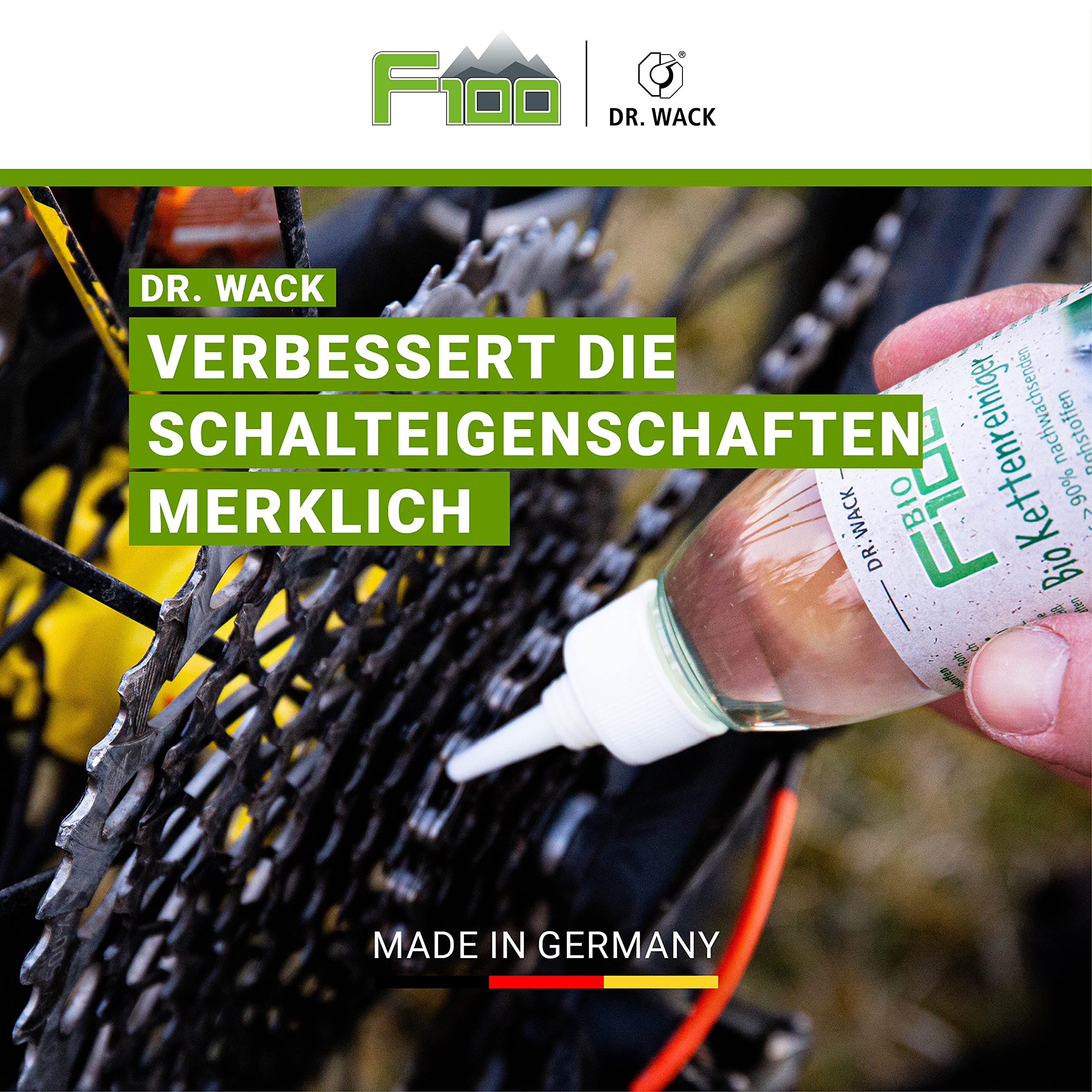 dr-wack-f100-bio-kettenreiniger-150-ml-fahrradkette image 3