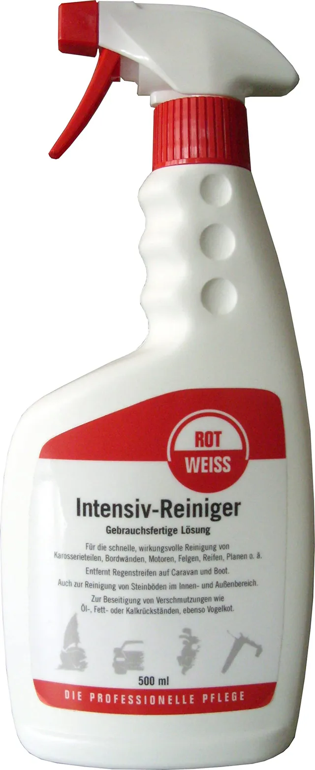 rotweiss-9305-intensiv-reiniger-gebrauchsfertig-500-ml image 1