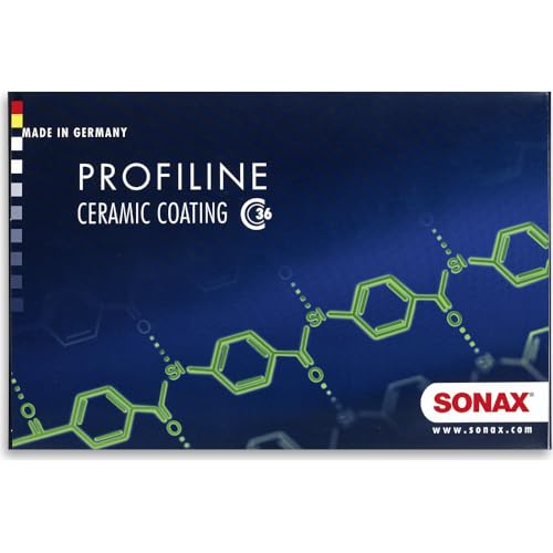 sonax-profiline-ceramiccoating-cc36-glosscoat-2-keramikversiegelung-210-ml image 6