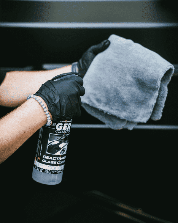 nanolex-gercollector-reactivating-glass-cleaner-glasreiniger image 5