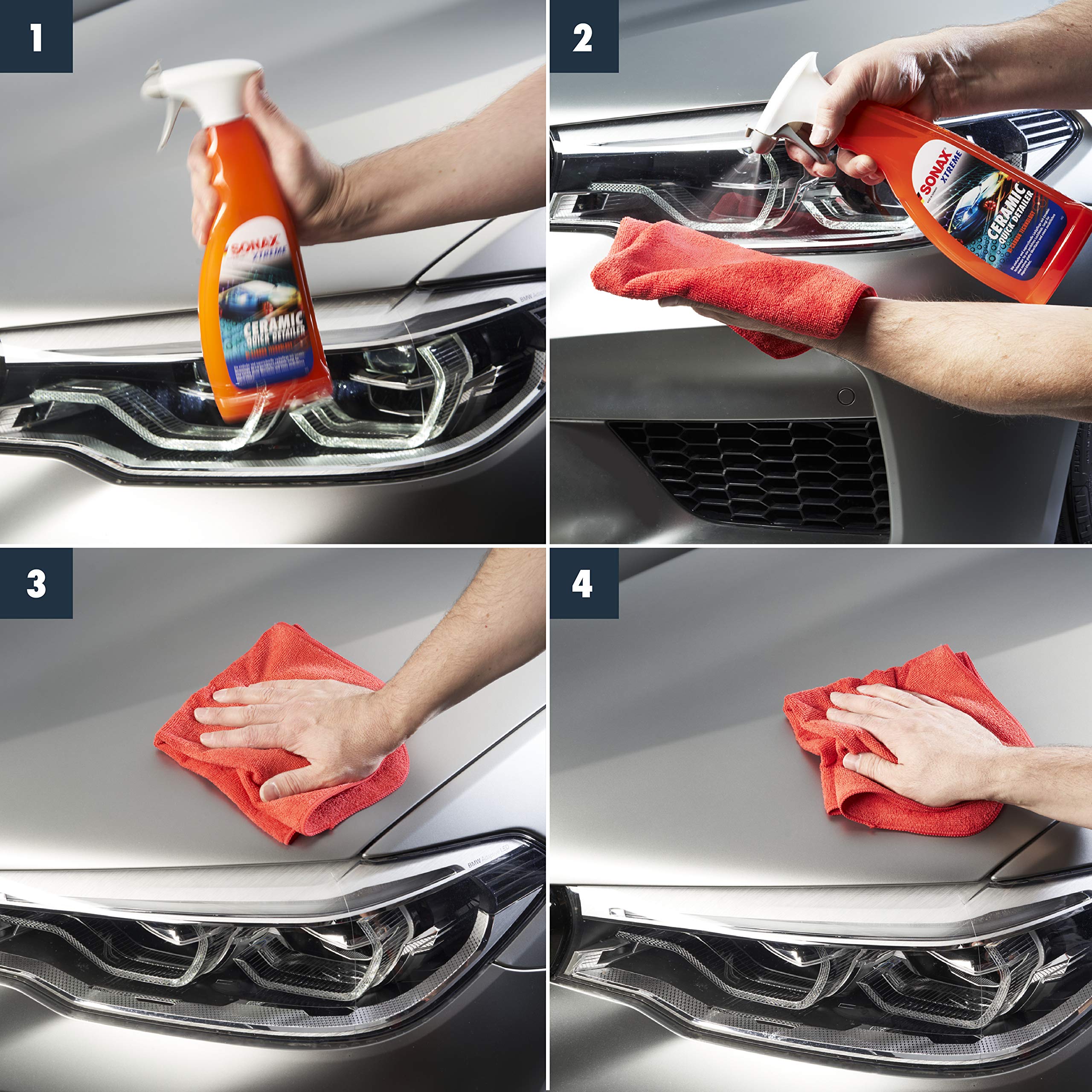 sonax-xtreme-ceramic-quickdetailer-750-ml-aktionsset-mit-microfasert-chern image 5