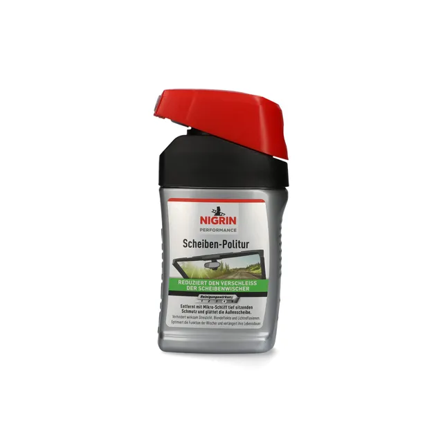 nigrin-performance-scheiben-politur-300-ml image 1