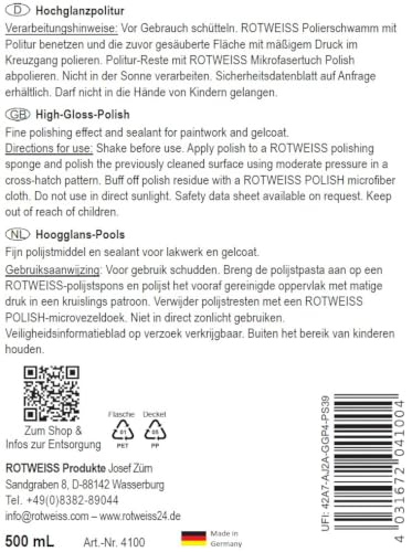 rotweiss-4100-hochglanzpolitur-2-in-1-politur-versiegelung-500-ml image 7