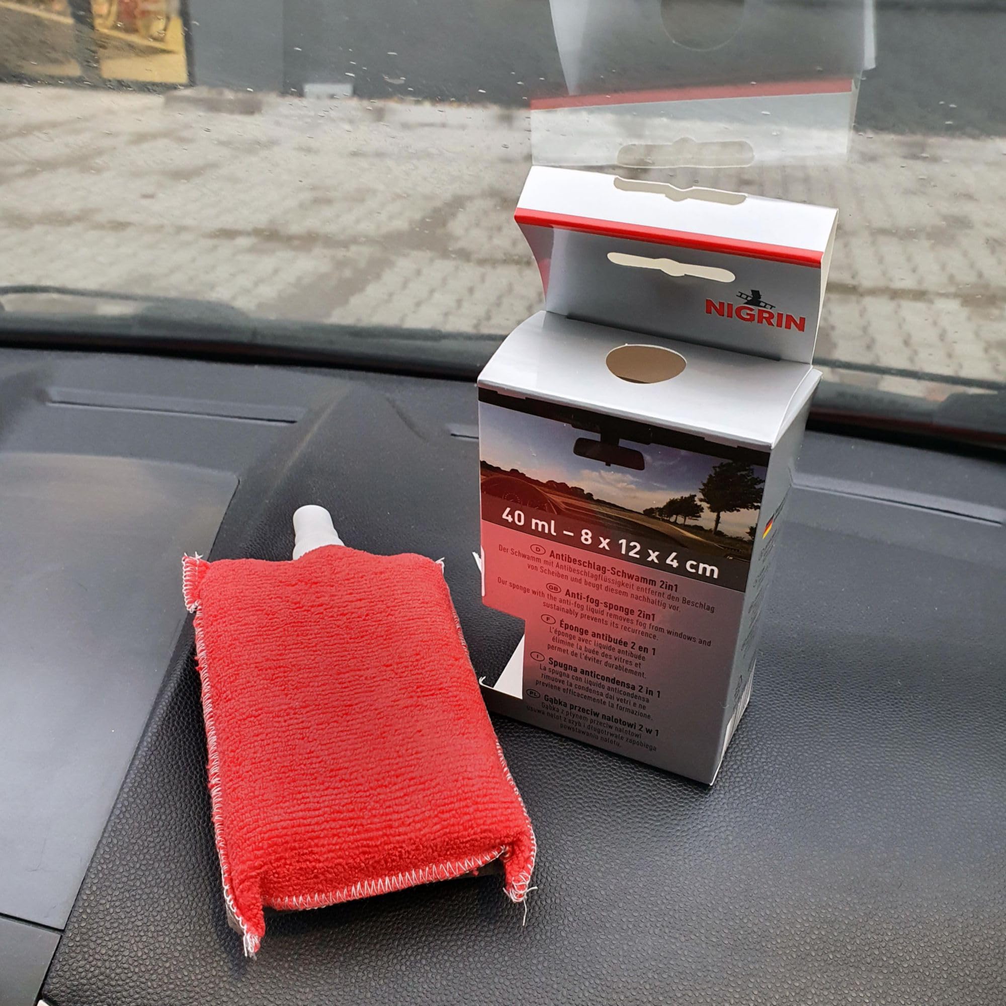nigrin-anti-beschlag-schwamm-2in1-rot-f-r-auto-innenscheiben image 4