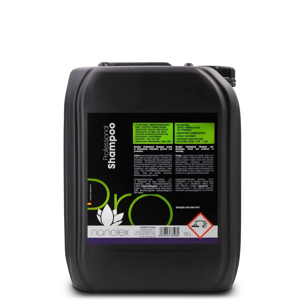 nanolex-professional-shampoo-autoshampoo image 2