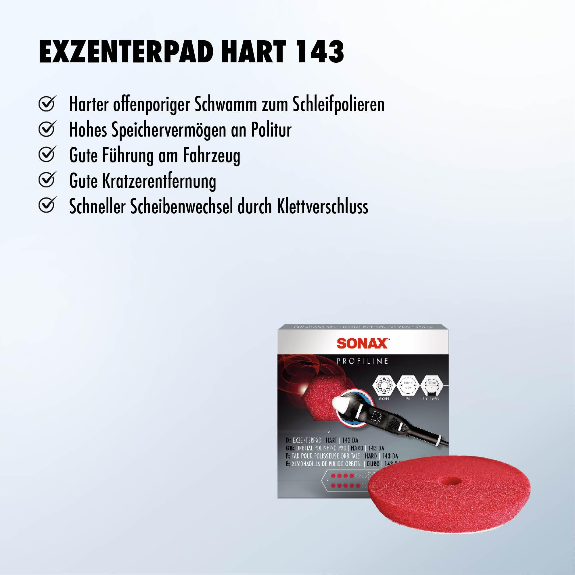 sonax-exzenterpad-hart-143-da-polierschwamm-143-mm-1-st-ck image 4
