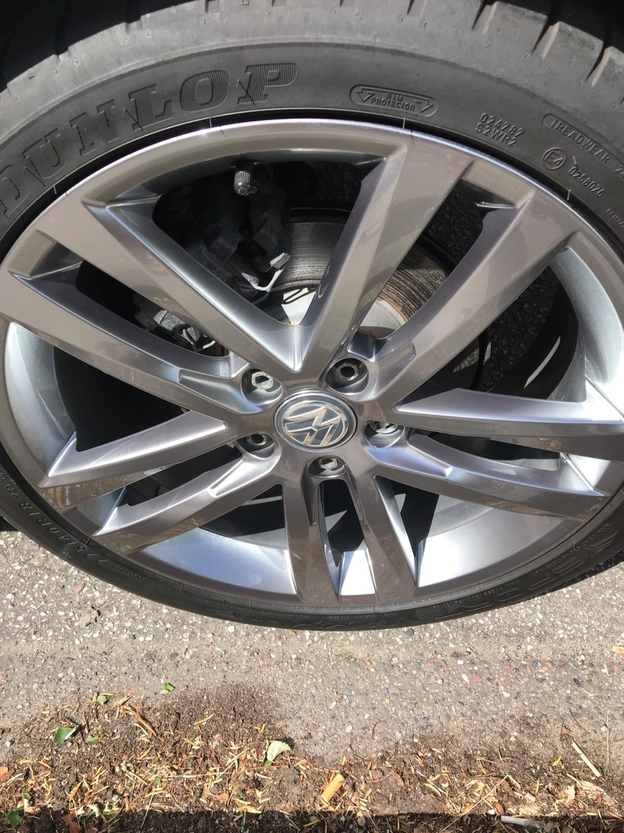 Empfehlenswert für Vielfahrer