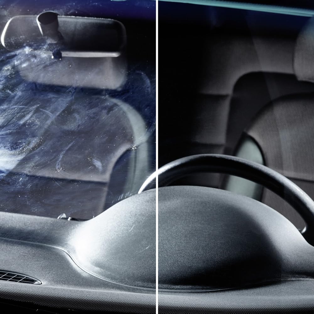 sonax-glass-detailer-konzentrat-5-liter-profi-glasreiniger image 7