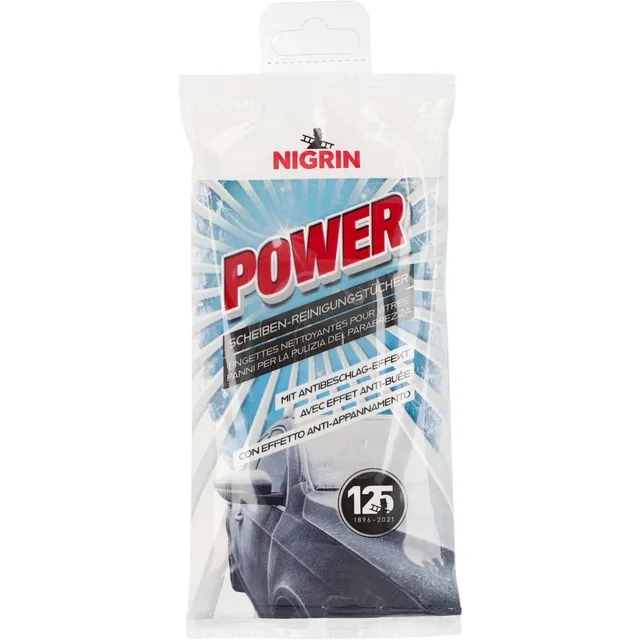 nigrin-power-scheibenreinigungst-cher-20-st-ck image 1