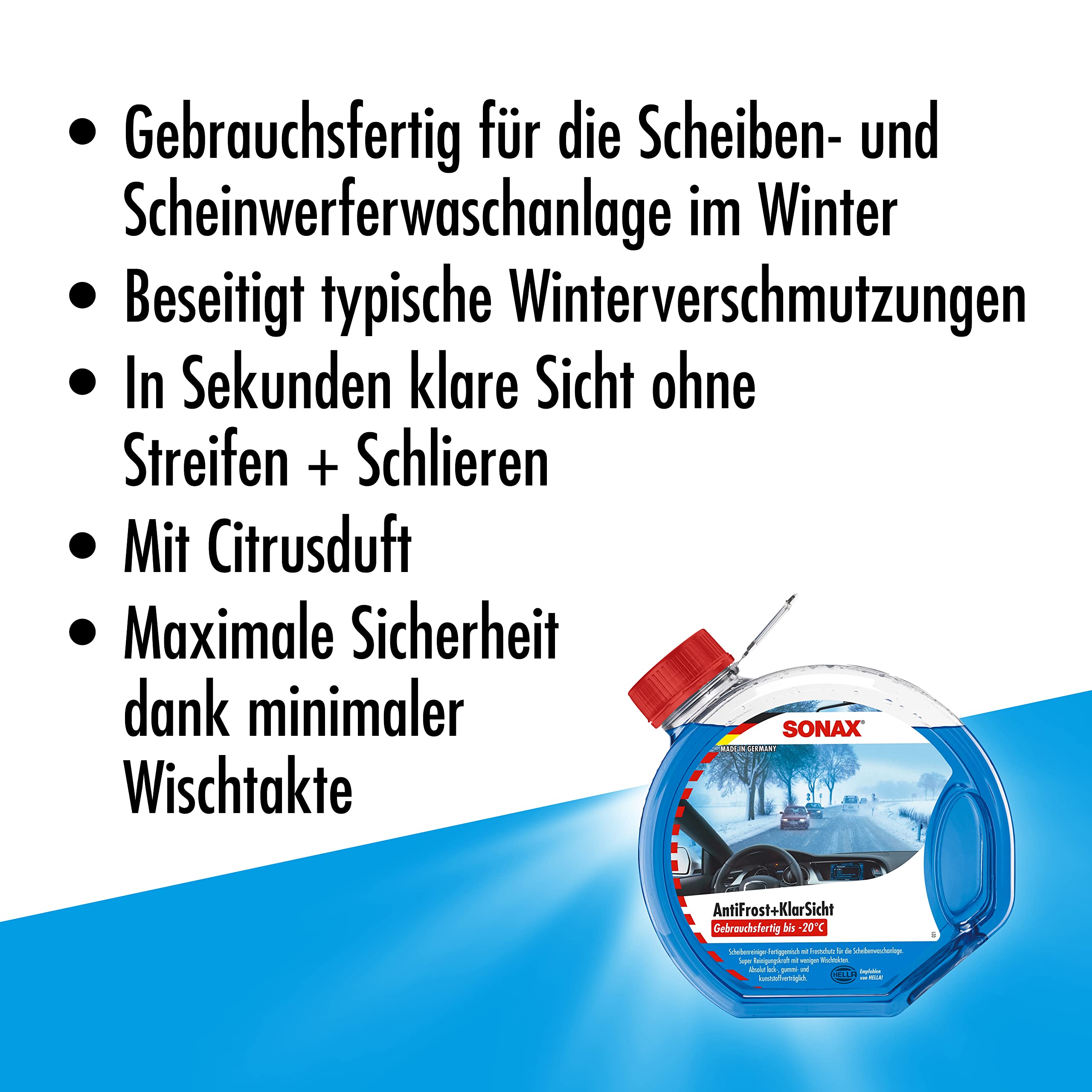 sonax-332400-antifrost-klarsicht-gebrauchsfertig-bis-20-c-scheibenreiniger-ferti image 3