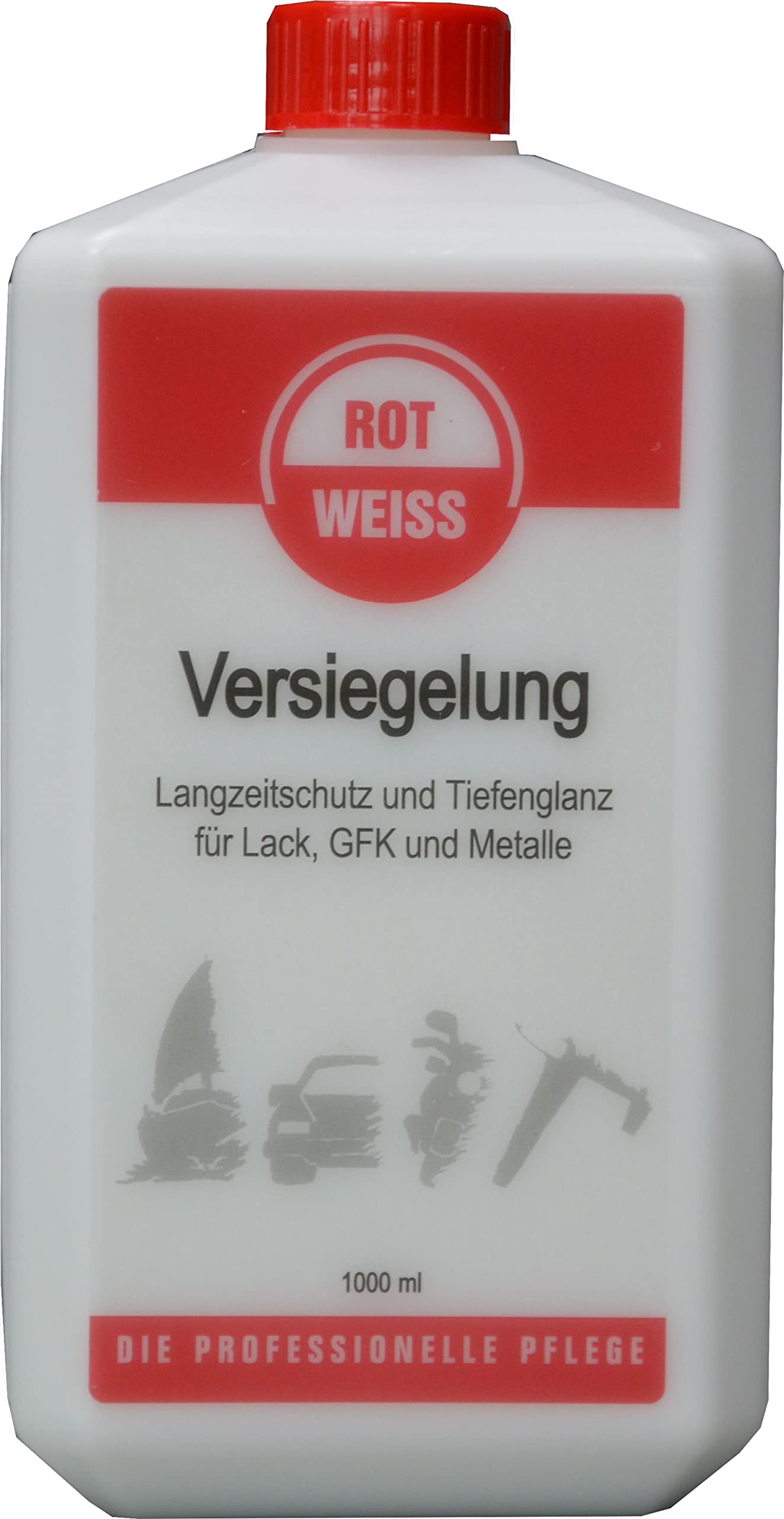 rotweiss-2010-versiegelung-1000-ml image 1