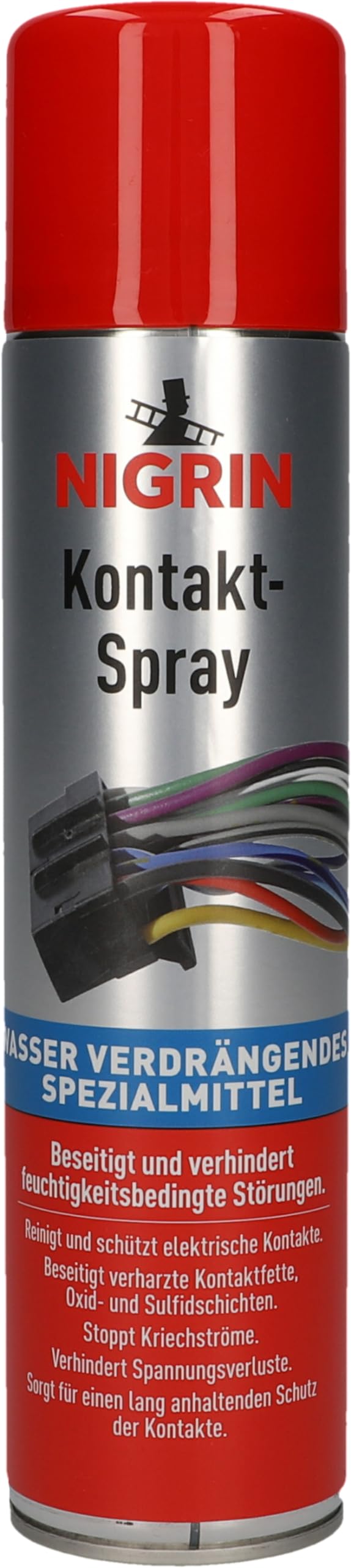 nigrin-kontakt-spray-f-r-elektronik-kontaktspray-300-ml image 5
