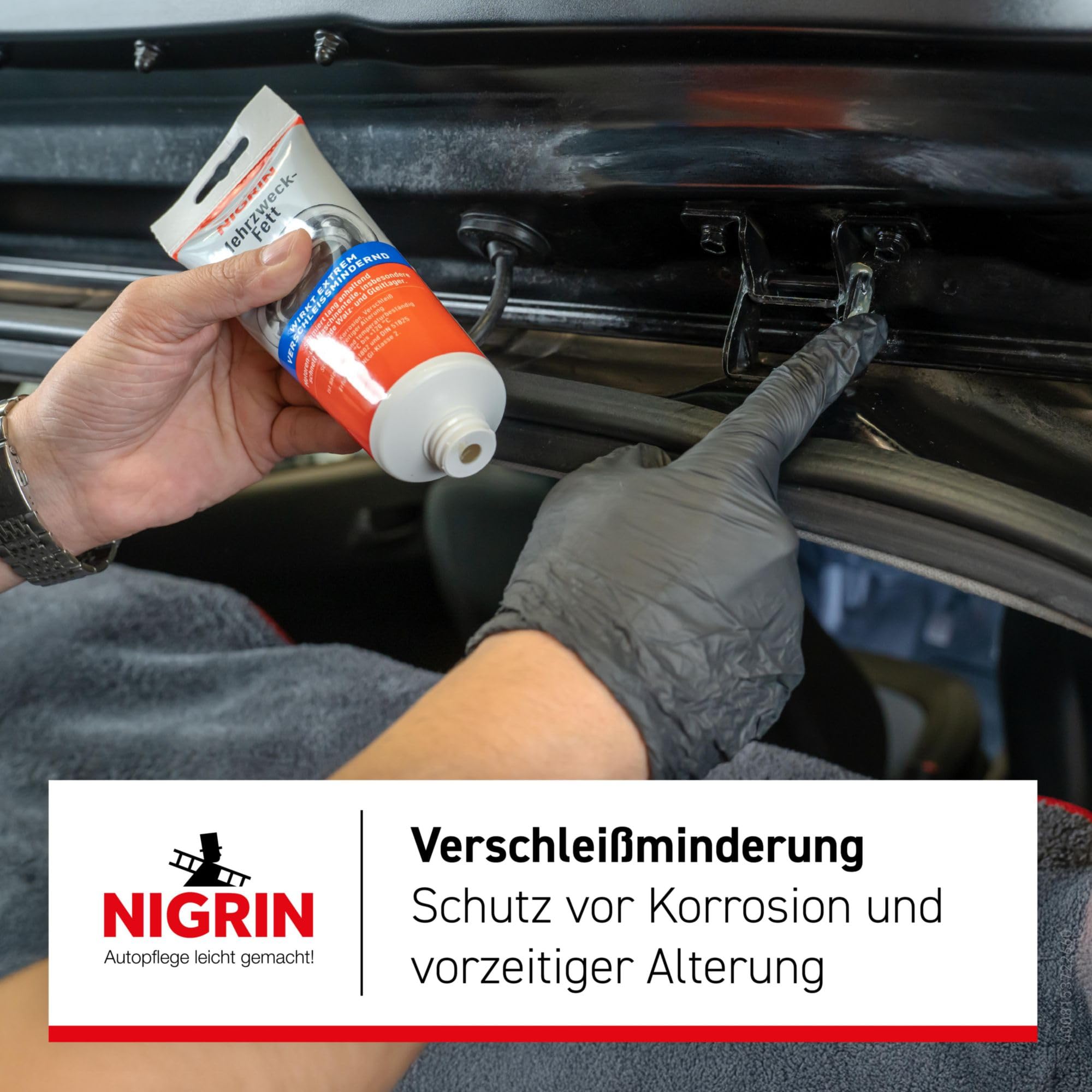 nigrin-mehrzweckfett-tube-50-g-30-c-bis-120-c image 4
