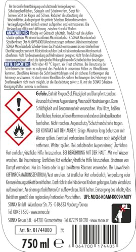 sonax-xtreme-ceramic-scheibenklar-2-in-1-glasreiniger-mit-versiegelung-750-ml image 6