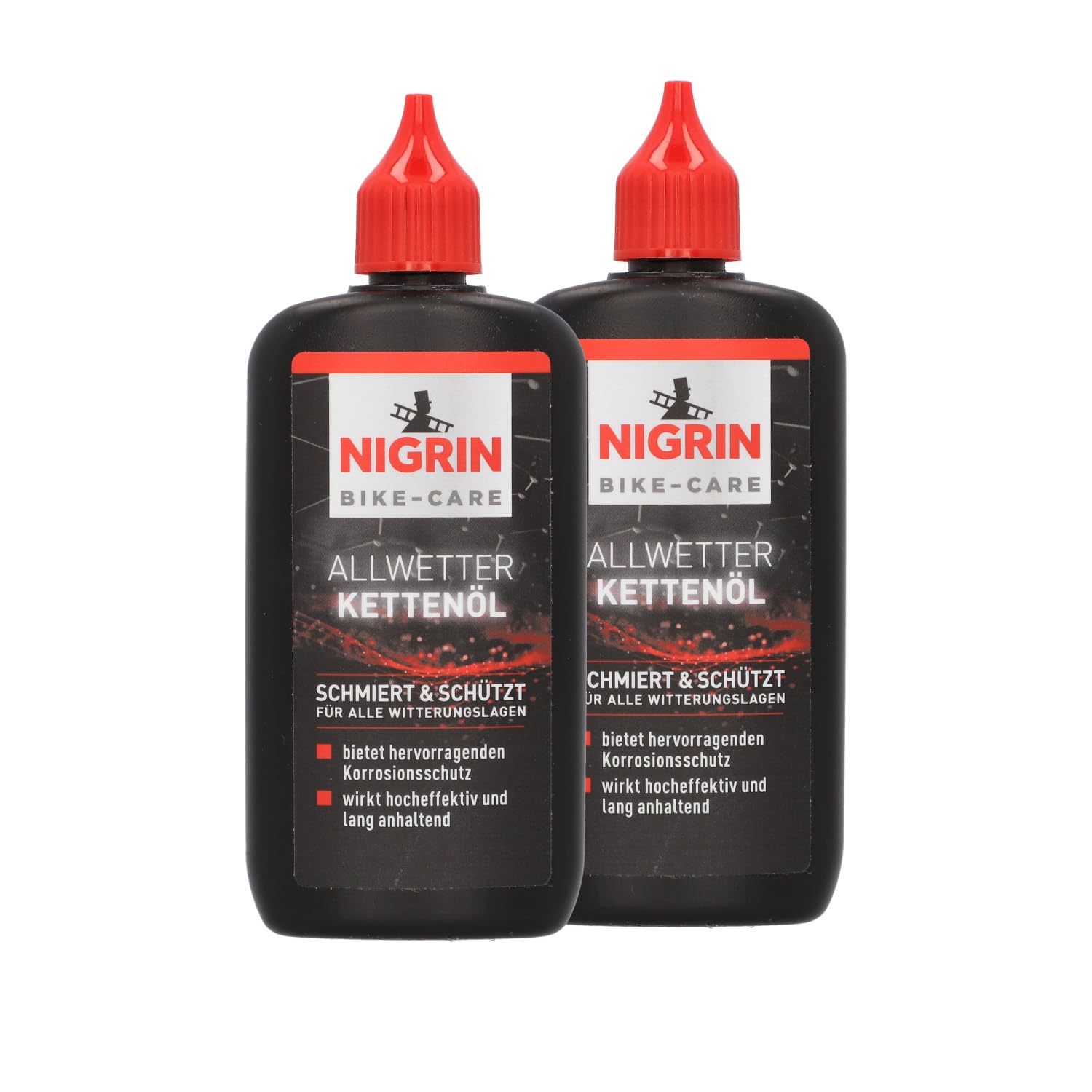 nigrin-bike-care-ketten-l-allwetter-fahrradketten-l image 5