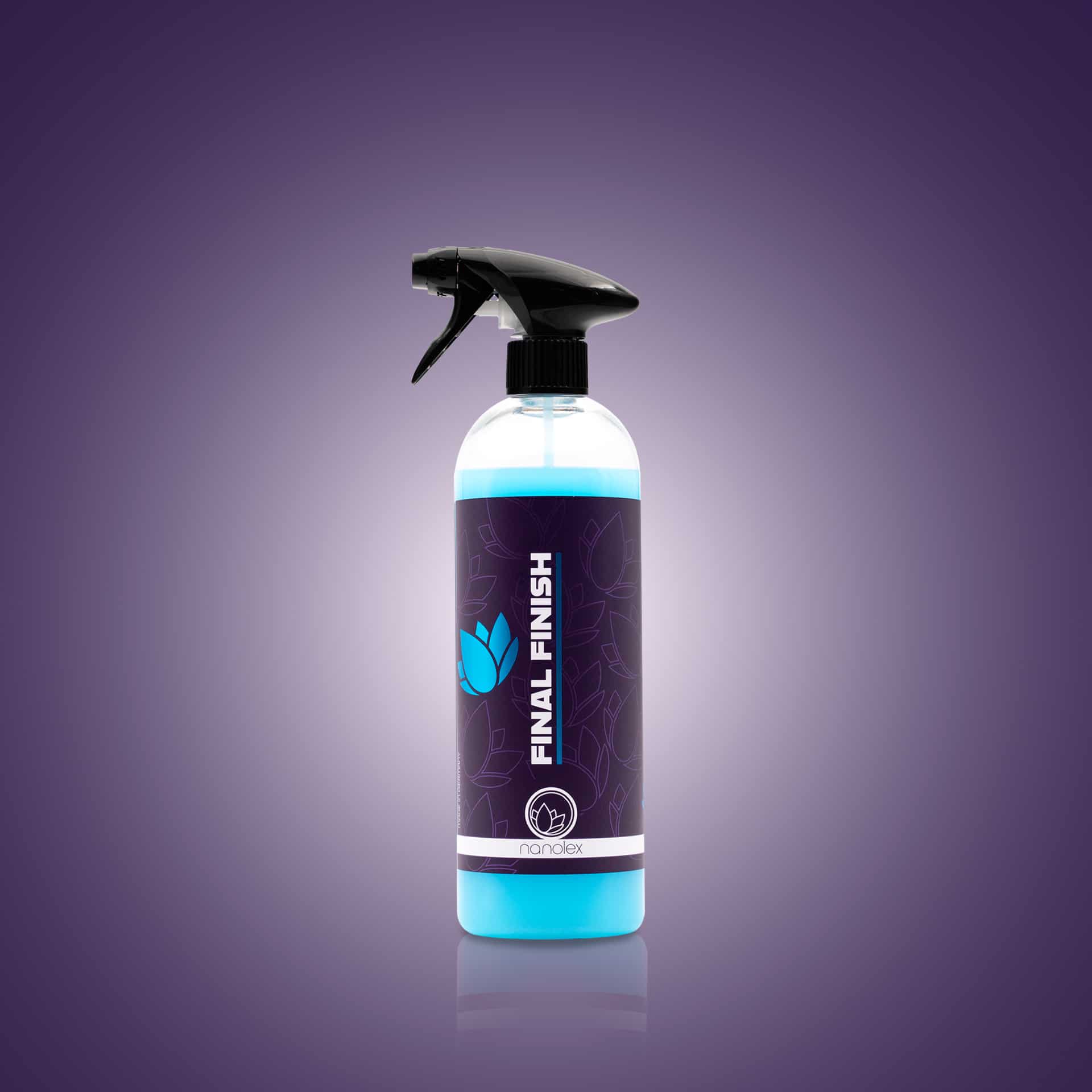 nanolex-final-finish-finish-detailer-wcwc-f-r-glanzfinale image 1