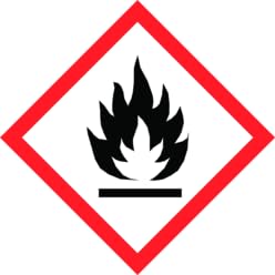 nigrin-kupfer-spray-trennmittel-100-ml-rot image 4