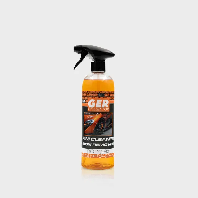 nanolex-gercollector-rim-cleaner-iron-remover-felgenreiniger-mit-flugrostentfern image 1