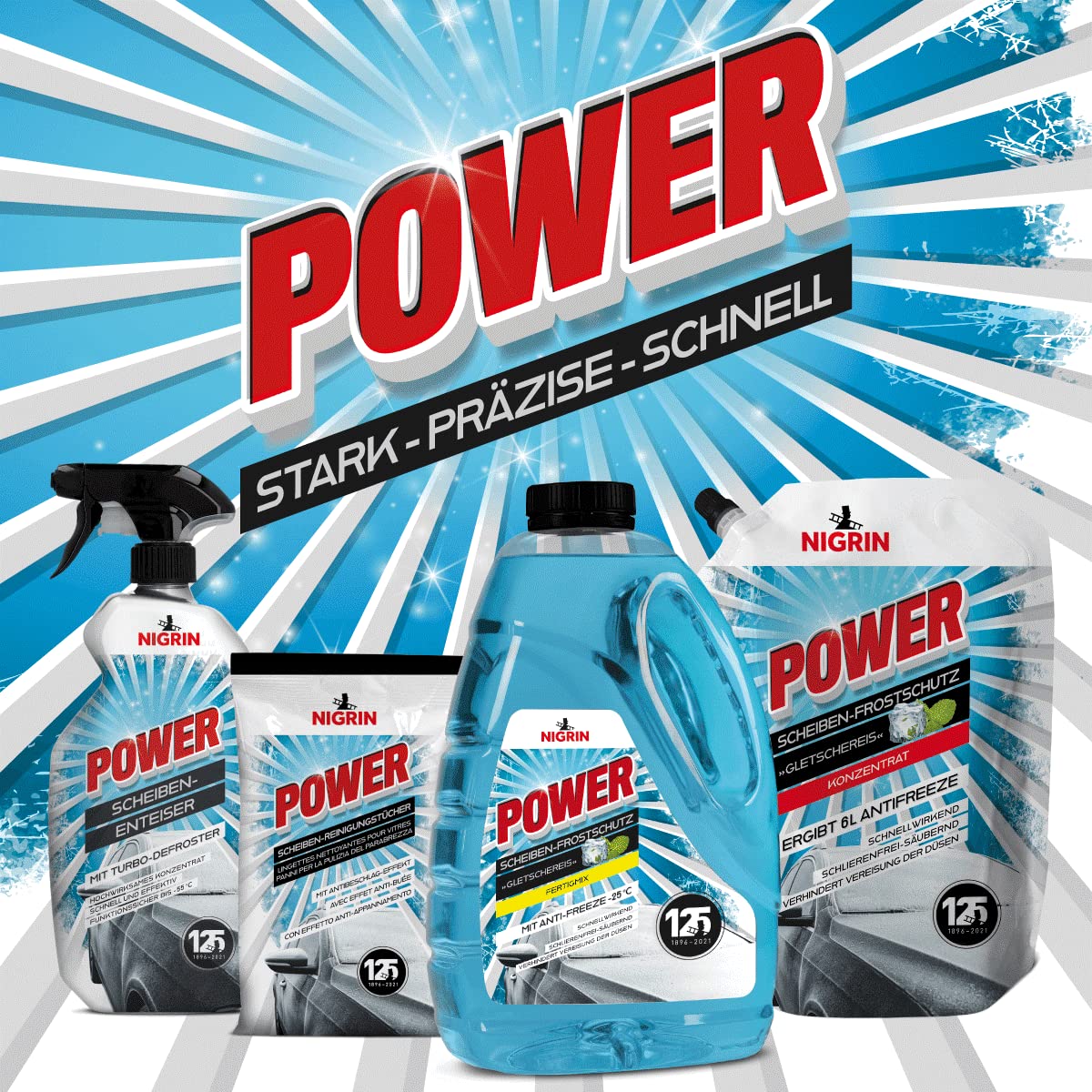nigrin-power-scheibenreinigungst-cher-20-st-ck image 4