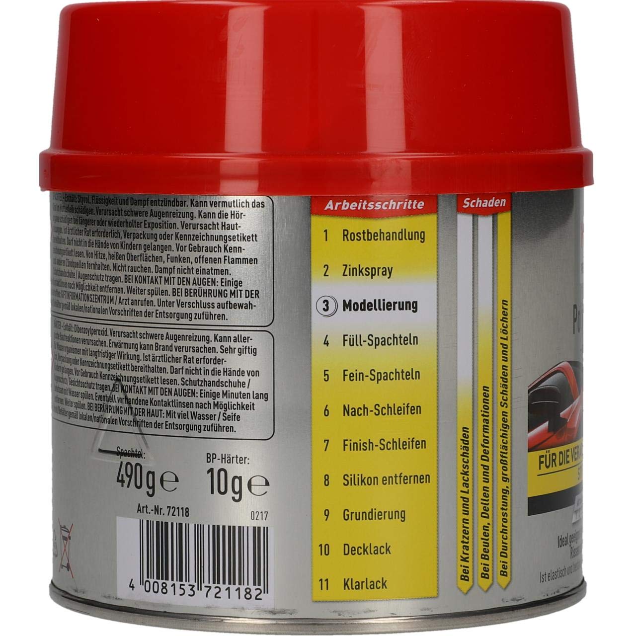 nigrin-performance-polyester-harz-reparaturharz-500-g image 3