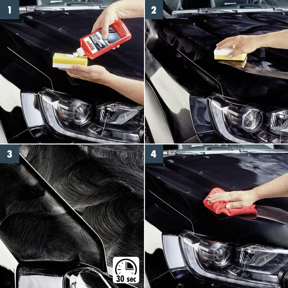 sonax-autohartwax-500-ml-fl-ssig-hartwachs-f-r-bunt-und-metallic-lacke image 5