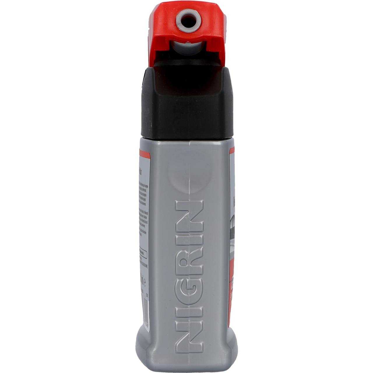 nigrin-reinigungs-politur-300-ml-politur-f-r-bunt-und-metallic-lacke image 4