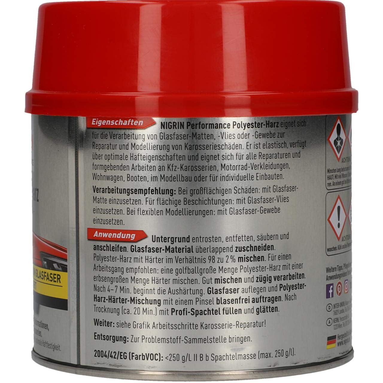 nigrin-performance-polyester-harz-reparaturharz-500-g image 4