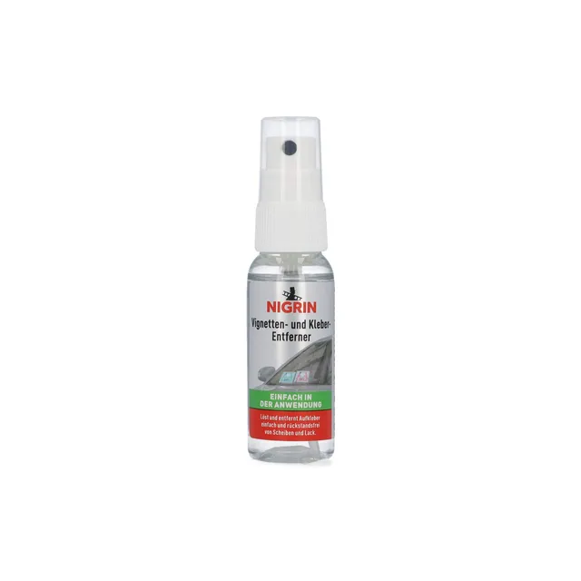 nigrin-vignetten-und-kleber-entferner-30-ml-l-st-aufkleber-von-scheibe-und-lack image 1