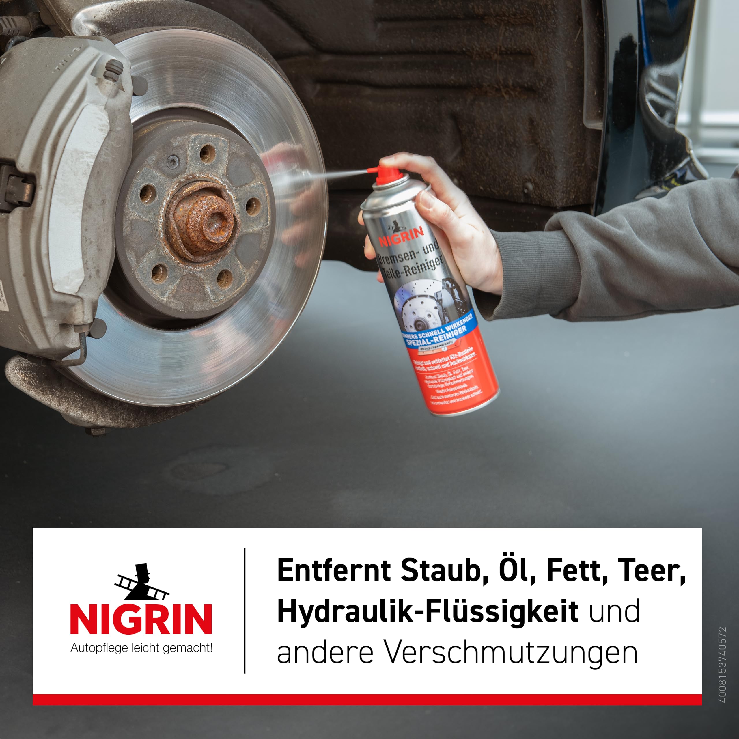 nigrin-bremsenreiniger-motor-teilereiniger-500-ml-spr-hdose image 5