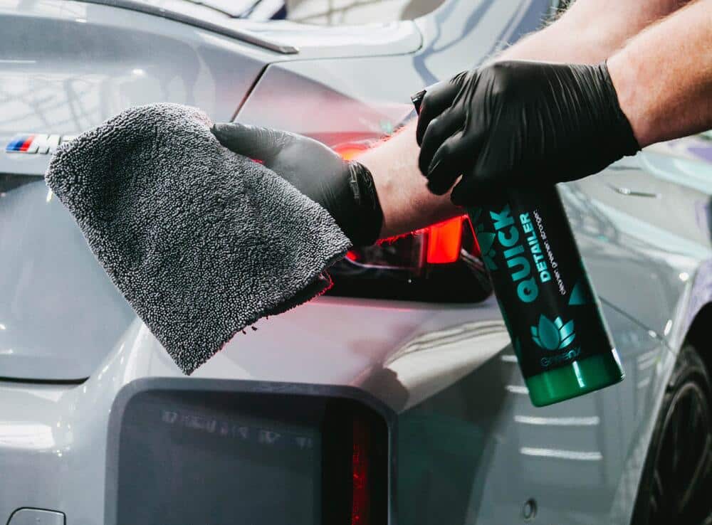 nanolex-greenx-quick-detailer-spr-hpflege-f-r-glanz-staub image 3