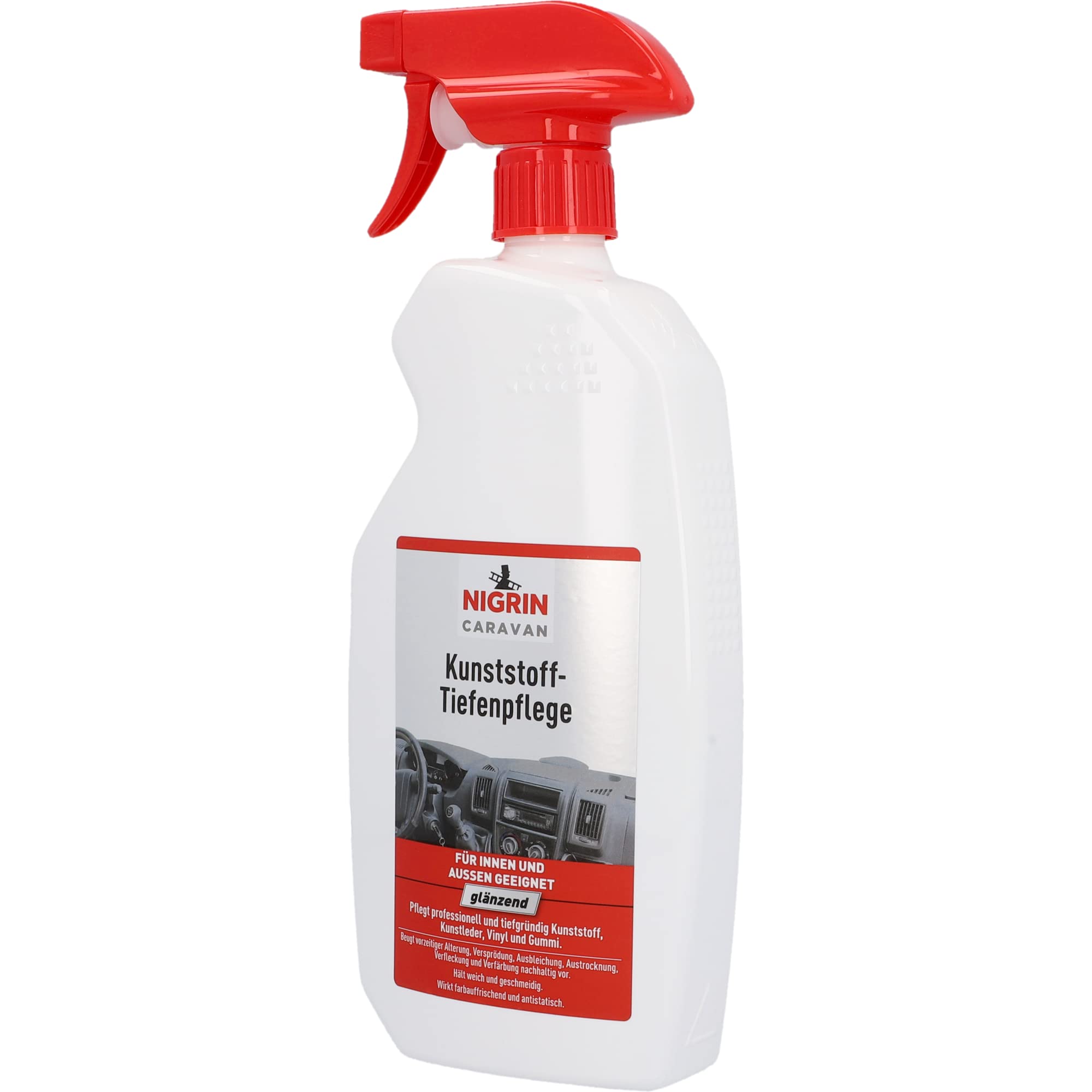 nigrin-kunststoff-tiefenpflege-750-ml-f-r-innen-und-au-en image 2