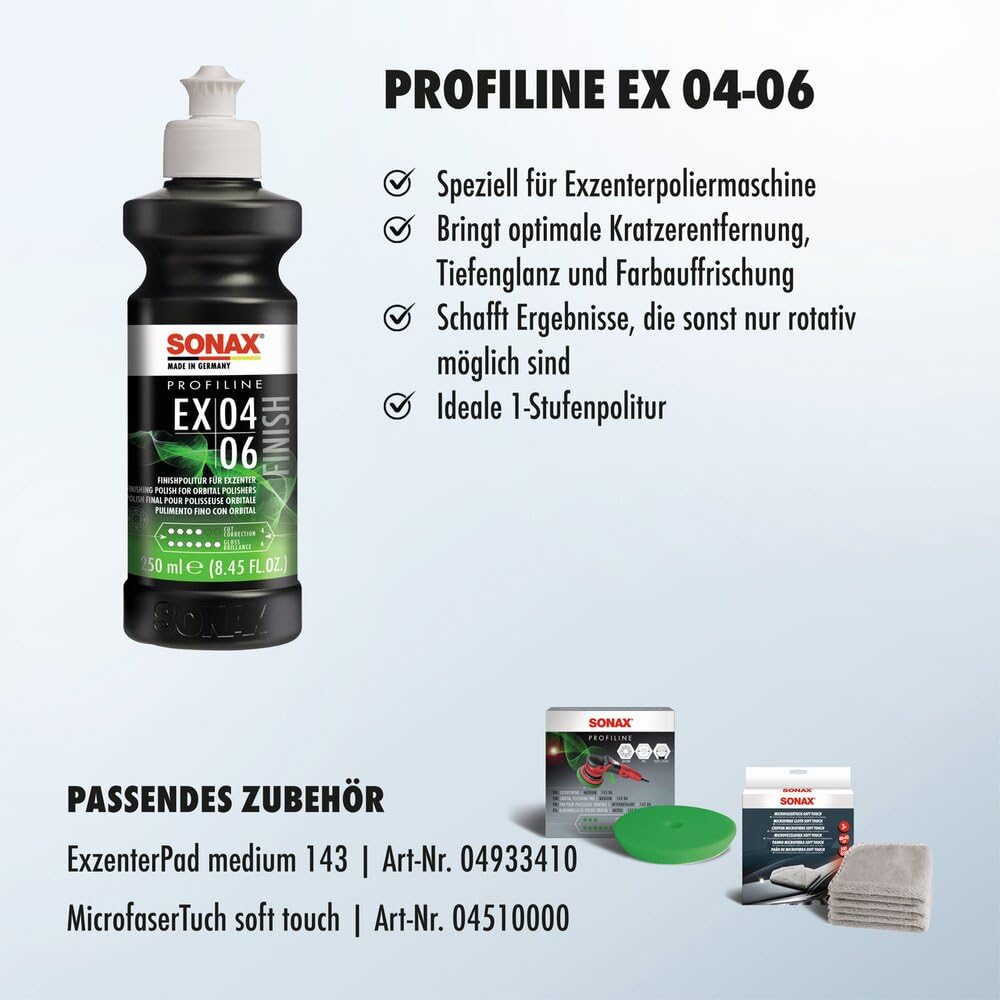 sonax-profiline-ex-04-06-maschinenpolitur-250-ml image 4