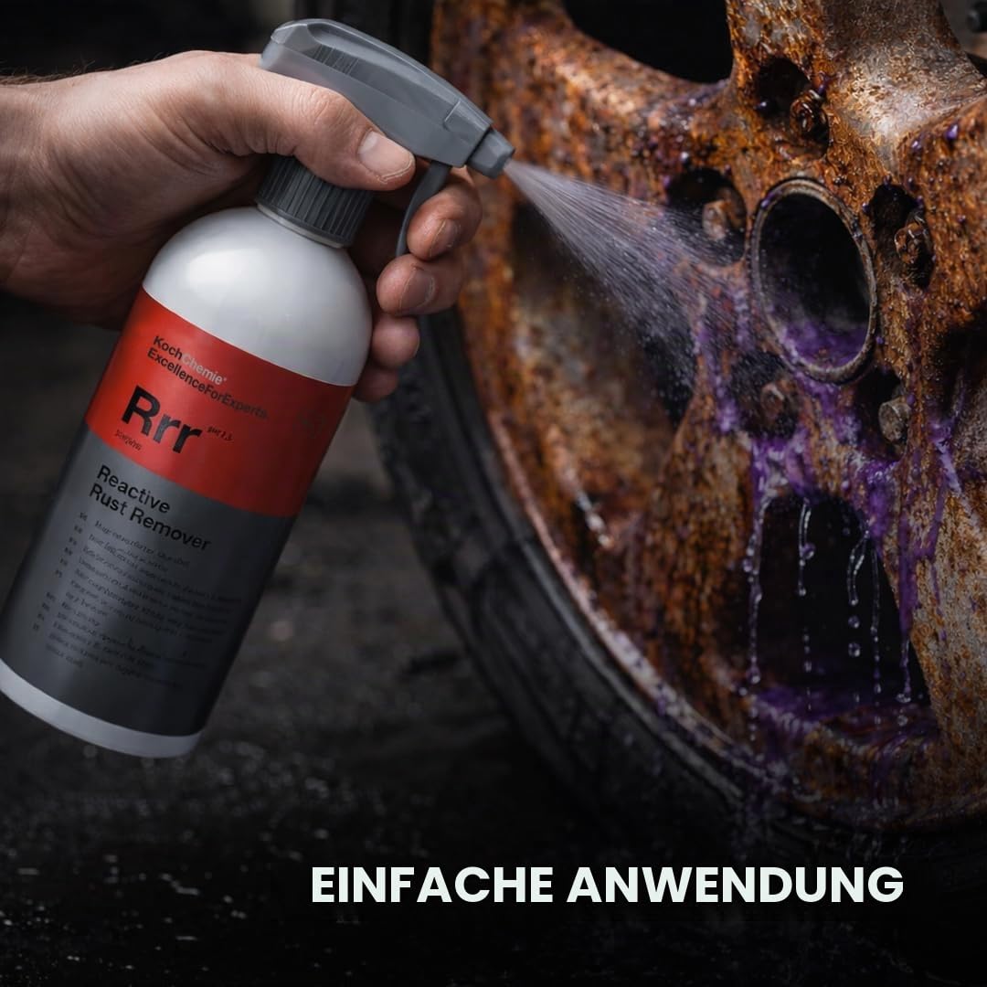 koch-chemie-rrr-reactive-rust-remover-flugrost-felgenreiniger-500-ml image 3