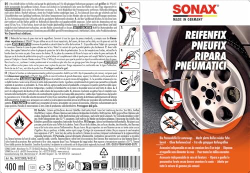 sonax-reifenfix-400-ml-reifenpannen-spray-ohne-reifenwechsel image 8